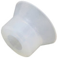 Bunn Seal - Auger Shaft For Bunn - Part# 26780-0000 26780-0000